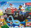 Carrera FIRST - 63060 Paw Patrol