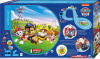Carrera FIRST - 63060 Paw Patrol