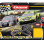 Carrera GO 62595 DTM Supercars