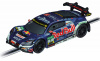 Carrera GO 62595 DTM Supercars