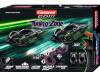 Carrera GO 62602 Tuning Zone