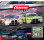 Carrera D132 30046 Pole Position