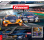 Carrera D132 30047 Victory Circuit