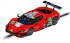 Carrera D124 23639 Super Showdown
