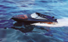 RC Boat Fleg 034 2.4GHz