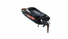 RC Boat Fleg 034 2.4GHz
