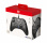 SWITCH 2 HORIPAD (Black)