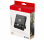 SWITCH 2 HORI Dual USB PlayStand