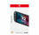 SWITCH 2 HORI Screen Protective Filter