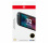 SWITCH 2 HORI Ultimate Anti-Glare Screen Filter