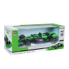 R/C car F1 Kick Sauber Team 1:16