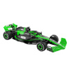 R/C car F1 Kick Sauber Team 1:16