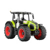 CLAAS RC Farm Truck with Dump Trailer