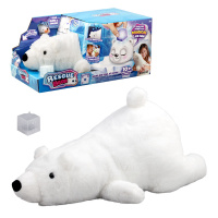 Rescue bear