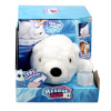 Rescue bear