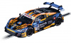 Carrera D124 23639 Super Showdown