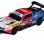 GO 64292 Ford Mustang GT3 Champion Spirit