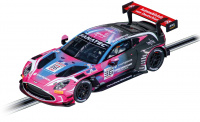 Carrera D132 - 32071 Aston Martin Vantage AMR