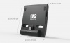 SWITCH 2 HORI Dual USB PlayStand
