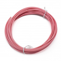 Filament Red to white, 5m