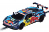 Carrera GO 62561 DTM High Speed Show