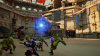 XSX Orcs Must Die! Deathtrap