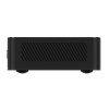 UMAX U-Box A15 Pro