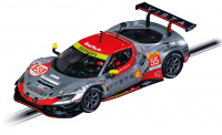 Carrera EVO - 27812 Ferrari 296 GT3