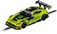 Carrera EVO - 27819 Mercedes-AMG GT3 Evo