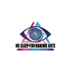 SWITCH No Sleep For Kaname Date - From AI:TSF Aiba
