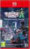 NS2 Pokémon Legends: Z-A