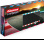 52002 Track Pack 2 - Carrera Hybrid extension