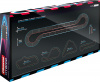 52002 Track Pack 2 - Carrera Hybrid extension