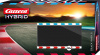 52002 Track Pack 2 - Carrera Hybrid extension