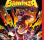 NS2 Donkey Kong Bananza