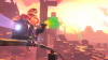 NS2 Donkey Kong Bananza