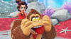 NS2 Donkey Kong Bananza