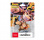 amiibo Donkey Kong & Pauline