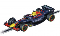 GO 64280 Oracle Red Bull Racing RB21