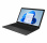 UMAX VisionBook N15R