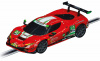 Carrera GO 62575 Ferrari Power Racing