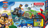 Carrera FIRST - 63059 Paw Patrol