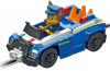 Carrera FIRST - 63059 Paw Patrol