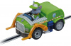 Carrera FIRST - 63059 Paw Patrol