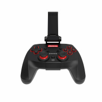 52007 Carrera Hybrid Controller