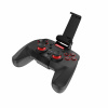 52007 Carrera Hybrid Controller