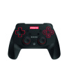 52007 Carrera Hybrid Controller