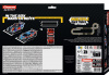 71605 Extension Pack - GT Racer