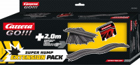 71609 Extension Pack - Super Hump