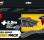 71609 Extension Pack - Super Hump